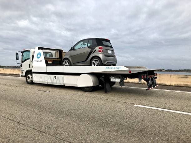 <p>Welcome to <strong>Towing Calgary</strong>, your trusted partner for fast, reliable, and professi...